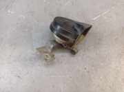 Hupe Tiefton FORD FOCUS II TURNIER (DA, DS, FFS) 1.6 TI 85 KW 0055806