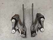 Motorhaubenscharnier Set links und rechts SKODA SUPERB II KOMBI (3T5) 2.0 TDI 16V 103 KW 3T0823302B