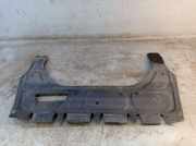 Unterbodenschutz vorne SEAT IBIZA IV SPORTCOUPE (6J1, 6P5) 1.2 44 KW 6R0825237D