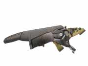 Handbremshebel AUDI A4 AVANT (8ED, B7) 2.0 TDI 103 KW