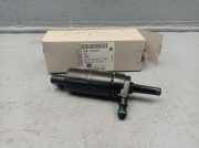 Wischwasserpumpe Pumpe Waschanlage Scheinwerferreinigung OPEL Insignia A, Mokka/Mokka X OU 13250289