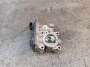 Drosselklappe NISSAN JUKE (F15) 1.2 DIG-T 85 KW 8201171233 161206038R