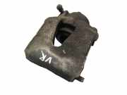 Bremssattel Bremszange rechts vorn VW GOLF VI VARIANT (AJ5) 1.6 TDI 77 KW