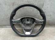 Lenkrad Multifunktionslenkrad SEAT LEON (5F1) 1.4 TSI 110 KW 5F0419091R