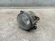 Nebelscheinwerfer rechts CITROEN C4 I (LC) 1.6 16V 80 KW 9650001680