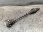 Antriebswelle Gelenkwelle links hinten BMW X3 E83 XDRIVE18D LCI 105 KW 7537607