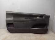 Türverkleidung Türpappe vorne links 3-Türer PEUGEOT 207 WA, WC 1.6 HDI 66 KW 96502521