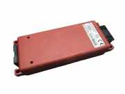Steuergerät Telefon Interface AUDI A4 (8E2, B6) S4 QUATTRO 253 KW 8D0862335B