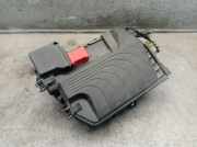 Sicherungskasten MERCEDES CLA COUPE C117 CLA 200 115 KW A2465403803