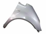 Kotflügel rechts 706U MONDSILBER MERCEDES A-KLASSE (W168) A 140 60 KW