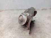 Achsschenkel Radnabe vorne rechts BMW 3 TOURING (E46) 318I 105 KW