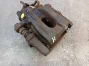 Bremssattel Bremszange links hinten TOYOTA YARIS TS (KSP9, NCP9, NSP9, SCP9, ZSP9) 98 KW