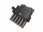 Widerstand Gebläse Lüfter FORD FOCUS II KOMBI (DA_) 1.6 TDCI 66 KW 6G9T-19E624-AD