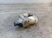 Anlasser Starter OPEL ZAFIRA B (A05) 1.7 CDTI 92 KW 8980147432