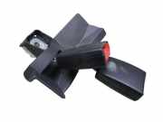 Gurtschloss links hinten mitte AUDI A4 AVANT (8ED, B7) 2.0 TDI 125 KW 8E0867739D