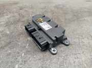 Steuergerät Sitz OPEL CASCADA (W13) 1.4 TURBO 103 KW 13589692