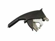 Handbremshebel MERCEDES-BENZ A-KLASSE (W169) A 150 70 KW A169427067