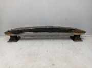 Stoßstangenträger hinten VW POLO (6C1, 6R1) 1.2 51 KW R172M