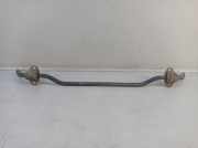 Stabilisator hinten KIA CEE D (JD) 1.6 CRDI 128 94 KW