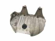 Abschirmblech vorne Krümmer Alu VW TOURAN (1T1, 1T2) 2.0 ECOFUEL 80 KW 06A133228P