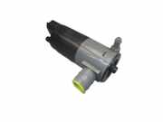 Wischwasserpumpe Pumpe Waschanlage SUZUKI SX4 S-CROSS JY 1.6 88 KW