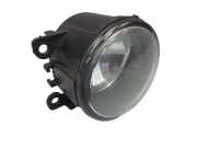 Nebelscheinwerfer rechts RENAULT MEGANE II CABRIO EM0/1 2.0 99 KW 8200074008