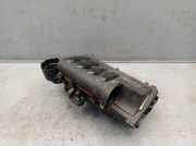 Luftfiltergehäuse Luftfilterkasten MERCEDES A-KLASSE (W169) A 160 CDI 60 KW A6400900901