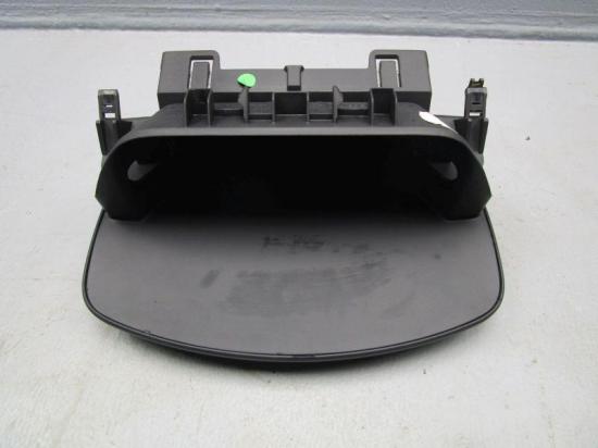 Navigationssystem Display RENAULT LAGUNA II GRANDTOUR (KG0/1_) 2.2 DCI 102 KW 8200375267 8200326981 Bild Navigationssystem Display RENAULT LAGUNA II GRANDTOUR (KG0/1_) 2.2 DCI 102 KW 8200375267 8200326981