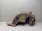 Radhausschale links hinten PEUGEOT 2008 I (CU) 1.2 THP 130/PURETECH 130 96 KW 967881378A