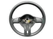 Lenkrad VW GOLF VI (5K1) 1.4 59 KW 5K0419091H