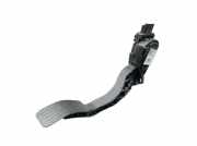 Gaspedal Gaspotenziometer CITROEN C3 III 1.2 PURETECH 82 61 KW 9671433780