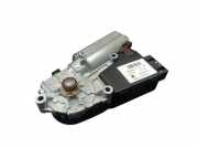Motor Schiebedach BMW 3 COMPACT E46 316 TI 85 KW 6928756