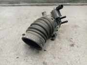 Ansaugschlauch, Luftfilter MAZDA 6 KOMBI (GH) 1.8 MZR 88 KW L83713221