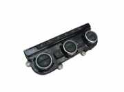 Bedienelement, Klimaanlage VW PASSAT VARIANT (365) B7 2.0 TDI 103 KW 3AA907044C
