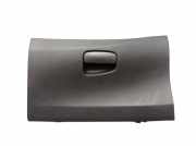 Handschuhfach DS DS3 1.2 VTI 82 60 KW