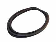 Dichtung Türrahmen Einstieg vorne rechts BMW 3 (F30) 318I LCI 100 KW 7305837