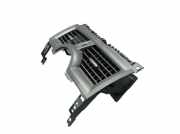 Luftdüse mitte RENAULT MEGANE II COUPÉ-CABRIOLET (EM0/1) 1.6 83 KW