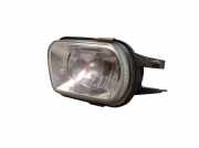 Nebelscheinwerfer links MERCEDES C-KLASSE T-MODEL S203 C 220 CDI 110 KW 2038201156