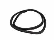 Dichtung Türrahmen Einstieg links hinten VW PASSAT VARIANT (365) B7 2.0 TDI 103 KW 3C9867913B