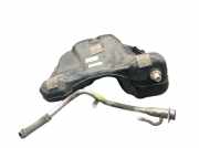 Tank Kraftstofftank Dieseltank LAND ROVER RANGE ROVER EVOQUE (L538) 2.0 D 4X4 RHD 132 KW GJ32-9K007-GA