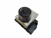 ABS Hydraulikblock Steuergerät MERCEDES C-KLASSE COUPE CL203 C200 KOMPRESSOR 120 KW A2035451632 A0044310512