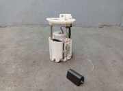 Kraftstoffpumpe Tankgeber Benzinpumpe MAZDA 6 KOMBI (GH) 1.8 MZR 88 KW