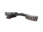 Gaspedal Gaspotenziometer SKODA FABIA II COMBI (545) 1.6 TDI 77 KW 6Q1721503M