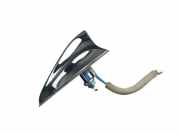 Antenne Dach Dachantenne HYUNDAI TUCSON (TL, TLE) 1.6 T-GDI AWD 130 KW 96210-D7250
