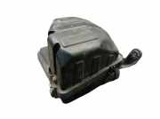 Luftfiltergehäuse Luftfilterkasten SUZUKI JIMNY (FJ) 1.5 DDIS 4X4 63 KW 84A-A02