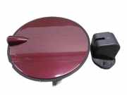Tankklappe Tankdeckel 589 Marseillerot OPEL VECTRA C GTS 2.2 DTI 16V 92 KW 9180510