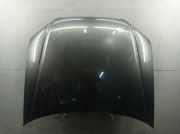 Motorhaube Haube Delfingrau LX7Z AUDI A4 (8EC, B7) 2.0 TDI 16V 103 KW
