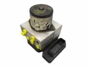 ABS Hydraulikblock Steuergerät ESP OPEL INSIGNIA A SPORTS TOURER (G09) 2.0 CDTI 118 KW 13316697