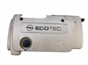 Motorabdeckung OPEL MERIVA 1.6 16V 74 KW 55353144 09157391