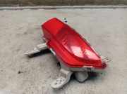 Nebelschlussleuchte links HYUNDAI I30 (PD, PDE, PDEN) 1.4 MPI 73 KW 92405-G3100